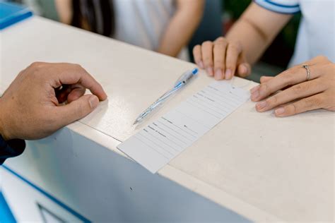 Airport Baggage Storage (hereinafter referred to as “AA”): - Công Ty