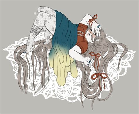 Emily Jones - Live and Let Be