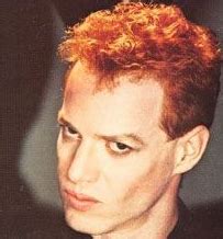 Danny Elfman - Danny Elfman Photo (19587316) - Fanpop
