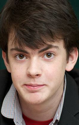 Скандар Кейнс (Skandar Keynes): фильмы, биография, семья, фильмография ...