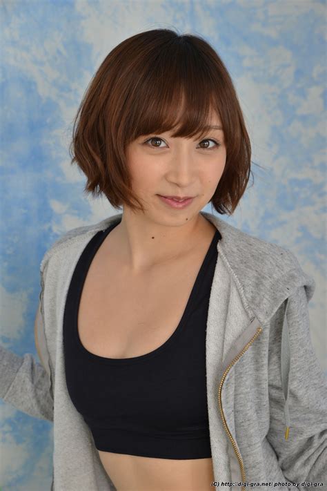 Ayumi Kimino Kimi to Ayumi/Kimino Ayumi Set2 [Digi-Gra] - V2PH