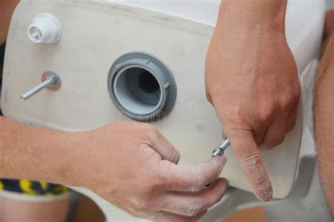 109 Water Cistern Installation Stock Photos - Free & Royalty-Free Stock ...