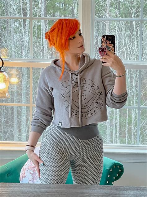 Always so lovely! : r/ByndoGehk