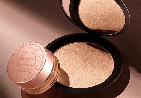 Smashbox | Szeroki wybór | Bangerhead