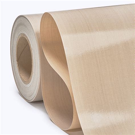 coated fabrics chemical temperature resistant versiv composite