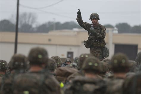 st brigade combat team bastogne flickr
