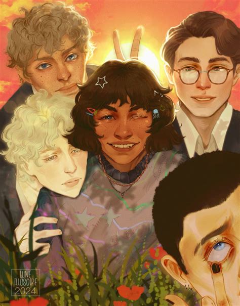 The Dream Thieves The Raven Boys 2 Raven Cycle 5