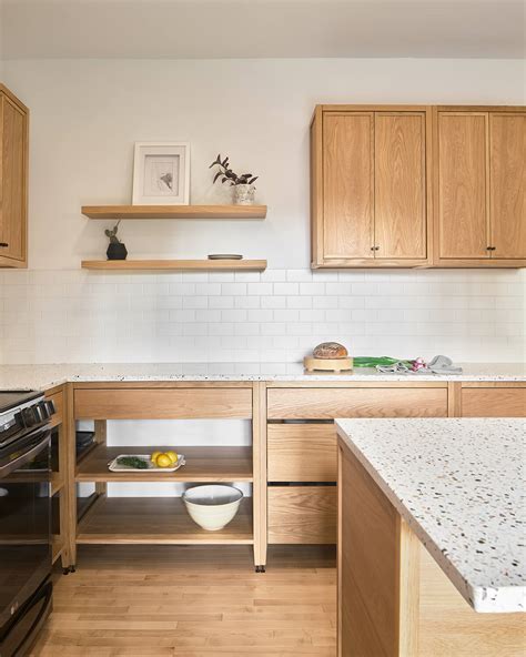 Standing Kitchen Cabinets Freestanding Kitchen Cupboard | Freestanding