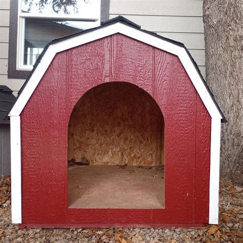 20+ Dog House Fresno Ca
