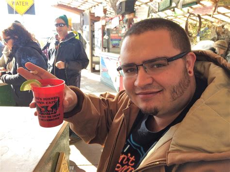 Moss Norris Funeral Home - Mark Jacob Zivic, 25, passed away Thursday