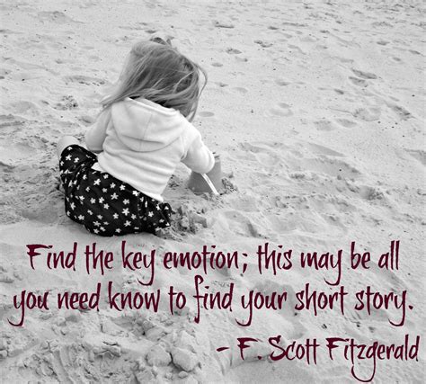 Famous quotes about 'Engage' - Sualci Quotes 2019