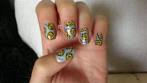 12 Best Easter Nail Designs That You'll Love | Fashionterest