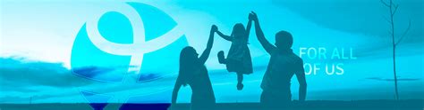 Forus Group