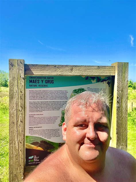 Family Naturism: A Surprisingly Common Practice? Image 10