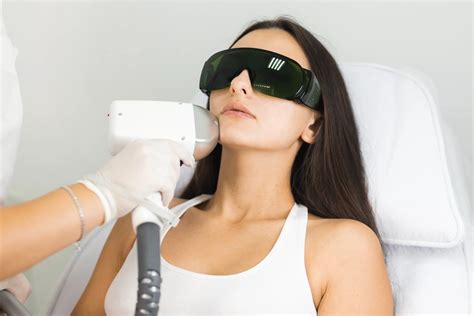 Laser Hair Removal Melbourne - Celluderm