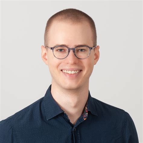 tim luethi resonating networks