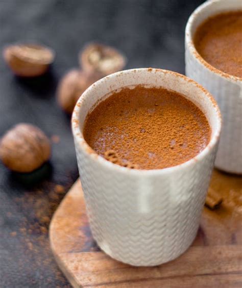 What to add to coffee to make it tasty and not bitter: top 3 products ...