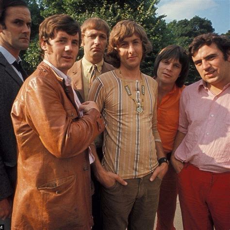 Monty Python – Dead Parrot Sketch | Genius