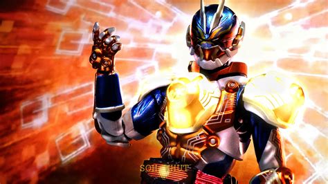 DELETE [IG: @sohwhut_toku] : r/KamenRider