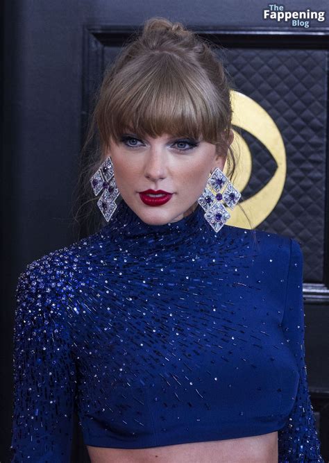 Taylor Swift / TaylorSwift / biancasotelo14 / shawtiee / taylorswift13