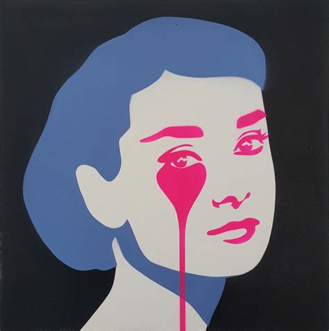 Pictures of Michele DeCesare