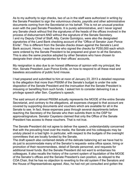 YourDistractionRose: A Public Apology - Truth or Fiction