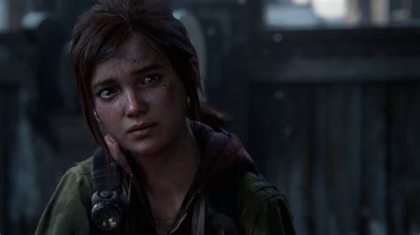 The Last of Us Parte 1: gameplay, grafica e IA del Remake