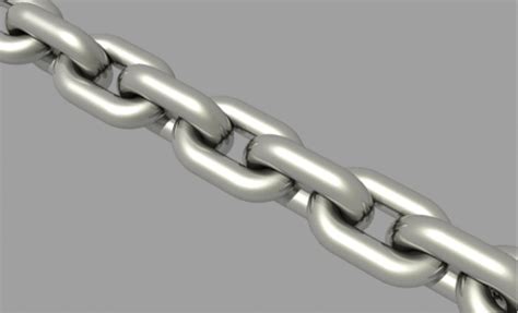 Chained To The Rythm GIFs - Find & Share on GIPHY