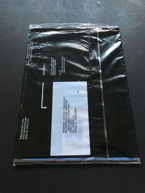 Lindsey Gayle Evans Nude