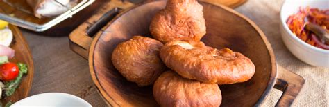 vetkoek clover mama afrika