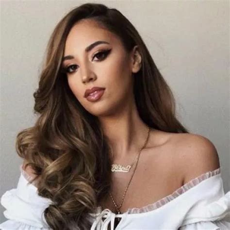 Alina - i know, i know, i know Lyrics