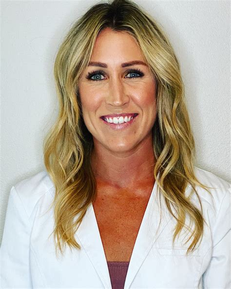 OJAI VALLEY MEDSPA - Ojai Valley's premier medspa specializing in botox