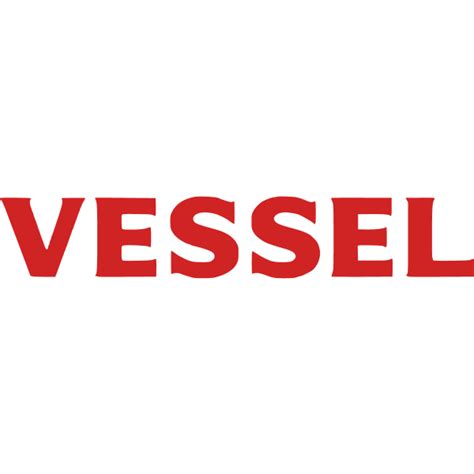 vessel Download png