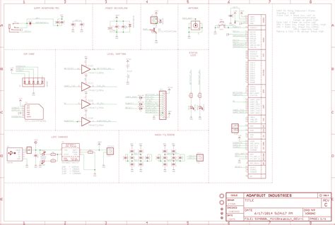 SIM800C - SIM Not Inserted