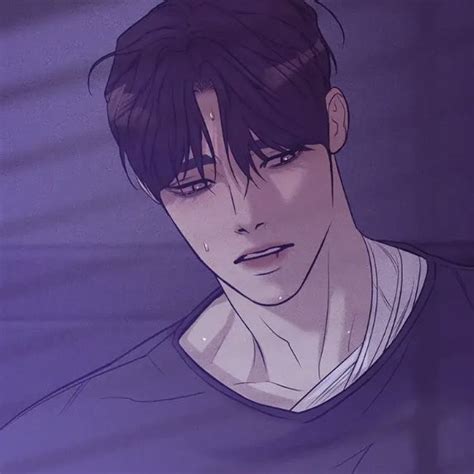 𝑲𝒂𝒏𝒈 𝑫𝒐𝒐𝒔𝒉𝒊𝒌 ⁑ en 2024 | Libros de manga, Anime, Doshik