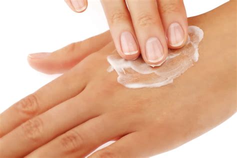 Домашний уход за кожей рук - Exotic Nails