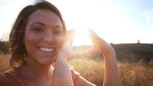 39 Little-Known Psychological Facts About Crushes - Subconscious Servant