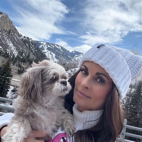 Karen Alloy - Home | Facebook