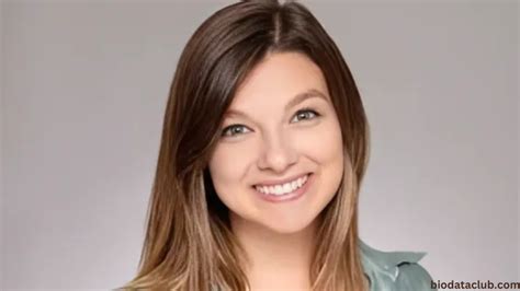 Chandler Belfort: Life Style, Bio, Net Worth, Personal History 2025