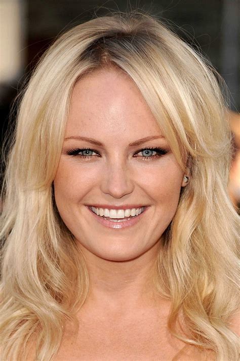 Малин Акерман (Malin Akerman) - Фильмы и сериалы