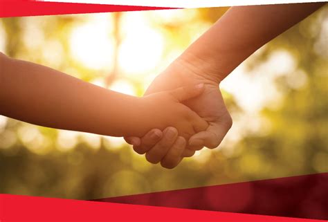 cpsu  community  public sector union nsw branchsafe hands