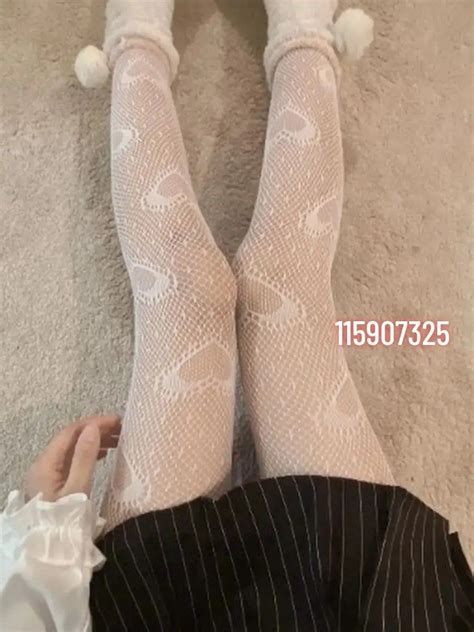 Пин от пользователя Goose_♥︎ ♥︎ на доске Быстрое сохранение в 2024 г ...