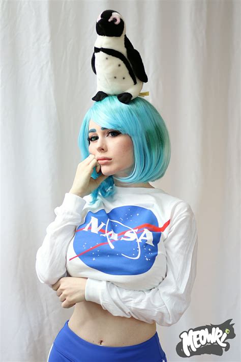 The Final Word On The Meowri Leak?