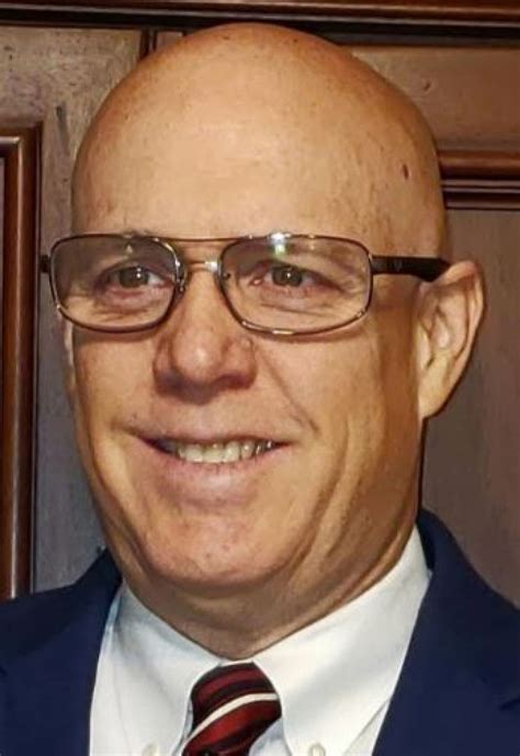 Augusta Escort: Industry Insider Exposes The Hidden Dangers Image 14