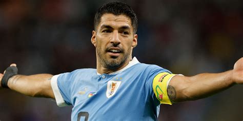 10 Most Embarrassing England World Cup Defeats (Ranked)