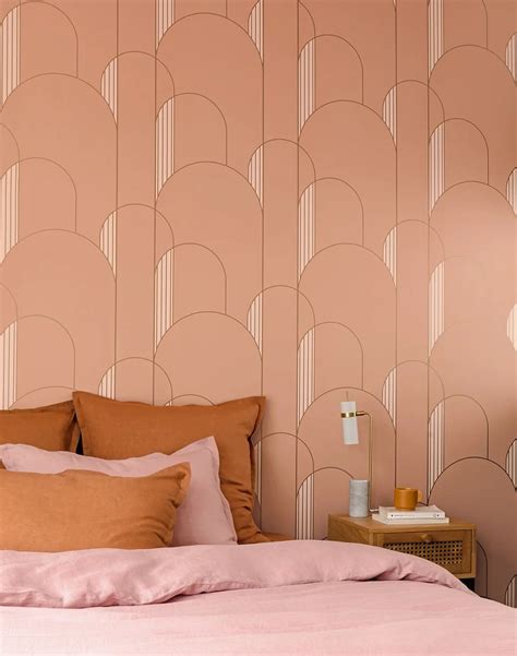 high walls wallpaper wallpaper lane