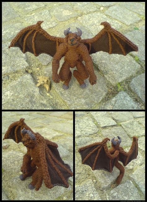 Nosferatu Zodd by majster-aldhissla on DeviantArt