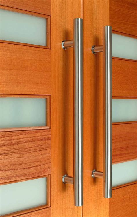 Pull Handles For Entrance Door at Alice Slade blog