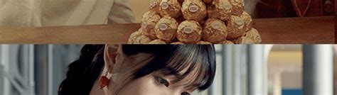 latest ferrero group approved consolidated financial statements ferrero