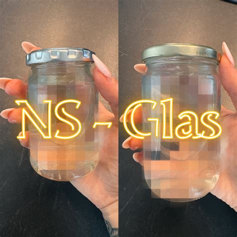 Sallys Apfelsaft NS – Sally Dinosaur Shop